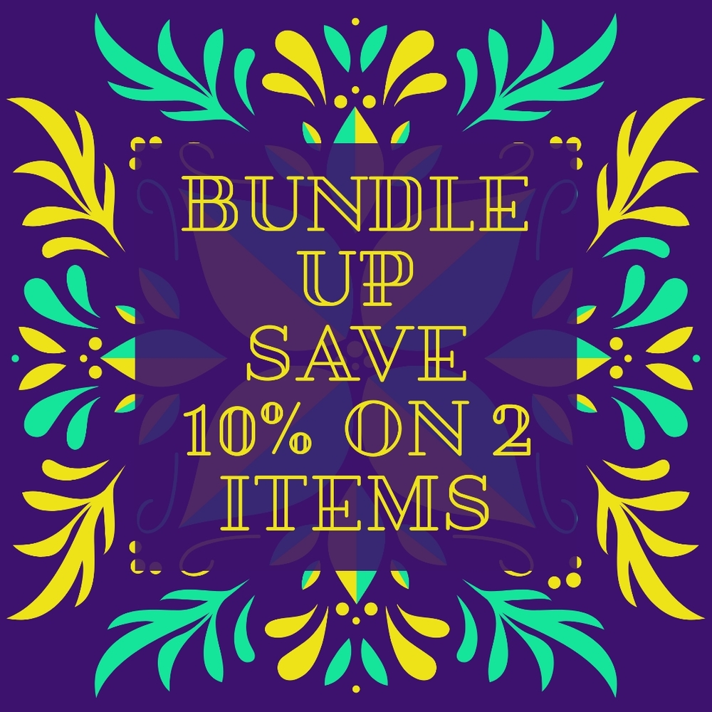 Meet your Posher, Barbie